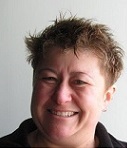 Karen Shepherd - Palmerston North